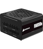 850W電源 Corsair RM850e 2023年モデル Amazon | 【セット買い】CORSAIR RM850e 2023モデル PC電源