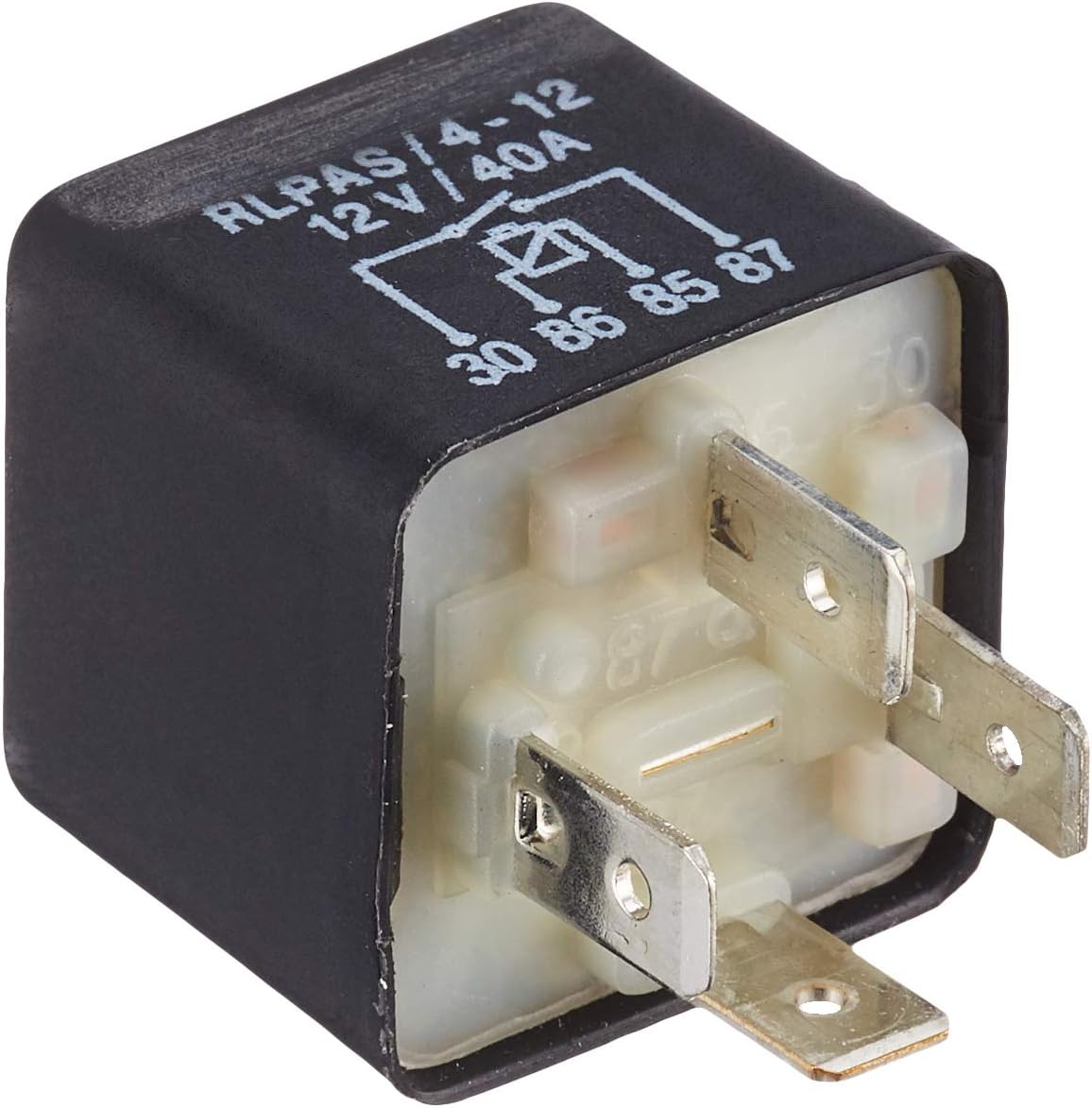 Febi 33689. реле давления воды jsk-3. Pressure switch 1awzb370. реле bosch 0281003070. 22605.