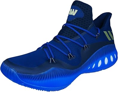 adidas basketball low