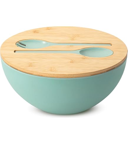 Amazon.com | ECOHAGOU 11.3