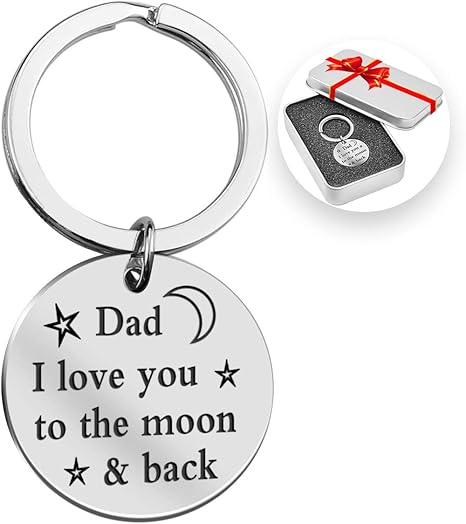 father's day gifts amazon uk