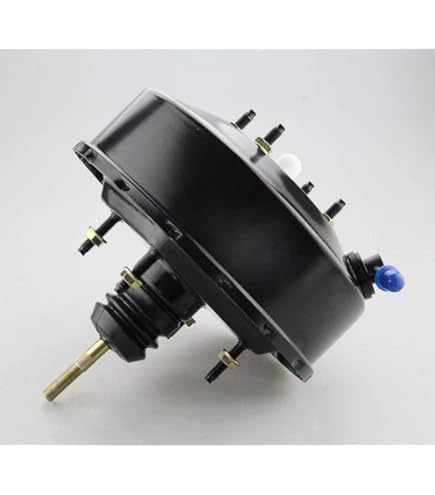 黒田坊　0430 つり具の上州屋 - あなたのフィッシング＆アウトドアライフを