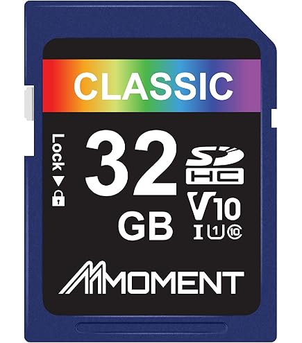 Amazon.com: SanDisk 32GB SDHC SD Ultra Memory Card Works