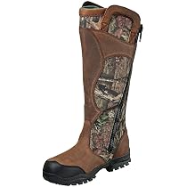 Amazon.com | Thorogood Waterproof 17 