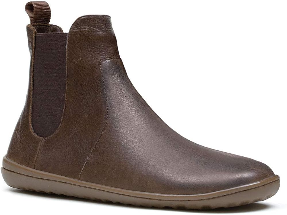 vivo chelsea boot