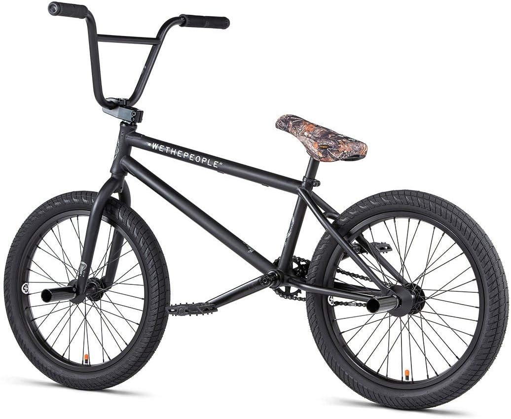 wethepeople crysis 20.5