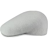 Kangol Wool 504 - Moonstruck/S