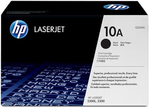 avery personal label printer