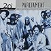 The Best of Parliament: 20th Century Masters - The Millennium Collection