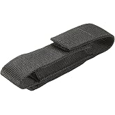 Streamlight 88036 Nylon Flashlight Holster for Use with ProTac 2L &amp; ProTac 2L-X Flashlights