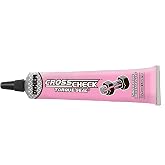 DYKEM Cross Check Torque Seal Tamper-Proof Indicator ($8.22 each when ordering 25 or more)