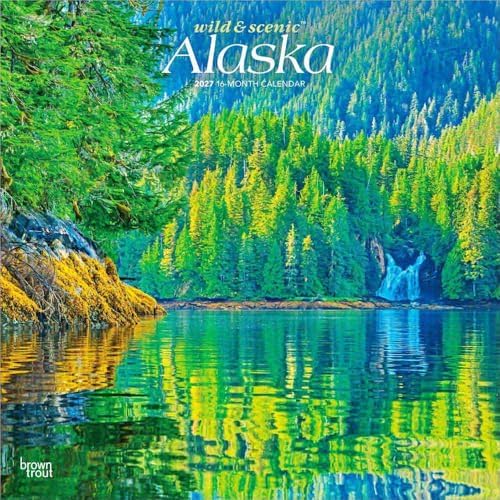 Amazon.com: Florida: A Beautiful Landscape Travel Photography