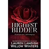 Highest Bidder
