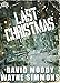 Last Christmas (Year of the Zombie Book 12)