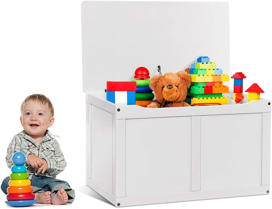 storage bench childrens room