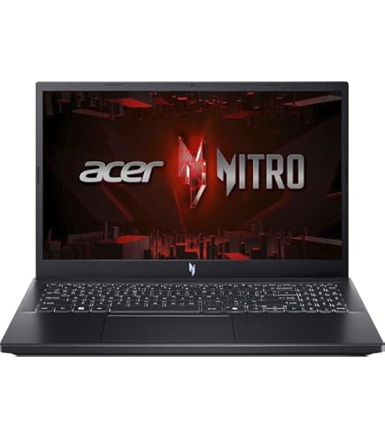 Windowsノート本体 Lenovo Gaming PC Intel i7-9750H 8GB RAM Amazon.com: Lenovo Gaming PC Desktop Computer - Intel Quad