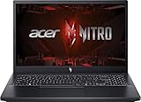 acer Nitro V Gaming Laptop Intel 13th Gen i5-13420H