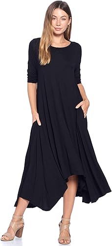 amazon dress under 500