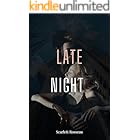 Late Night