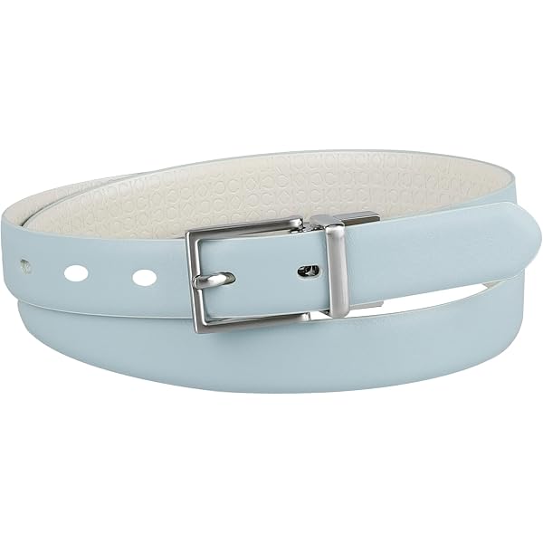 Michael Kors 556003C White With Silver Hardware Leather  display picture 3