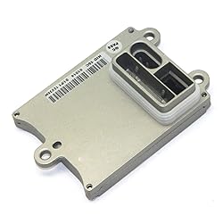 O-NEX Xenon D1S D1R 35W HID Ballast 93235016