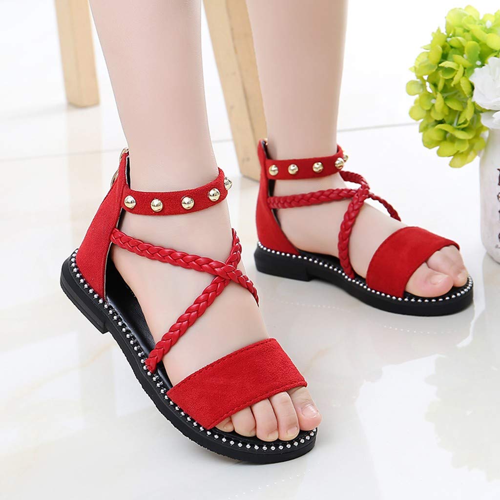 Trade pics with girls