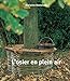 Osier en plein air by 