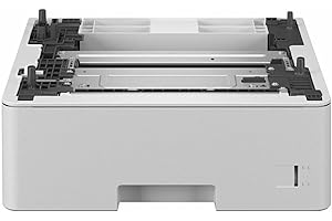 Brother LT-6505 Paper Tray