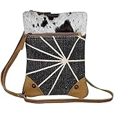 Myra Bag Style Statement Small & Cross Body Bag S-2615
