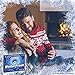 Extra Wrigley's Winterfresh Gum, 15-Stick Slim Packs (Pack of 20)