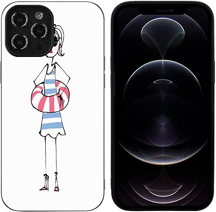 Amazon Daichi Miuraiphone12promax ケース スマホケース アニメ 漫画 携帯ケース 保護カバー かわいい おしゃれ 軽量 高級感 耐衝撃 傷防止 脱着簡単 ケース カバー 通販