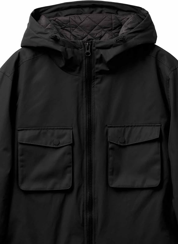 JACKE