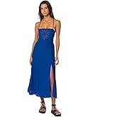 Maaji Women's Midi Dress