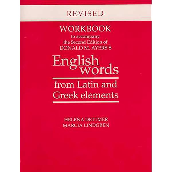 Latin Dictionary For School【貴重書籍】 Amazon | Elementary Latin Dictionary | Lewis, Charlton T