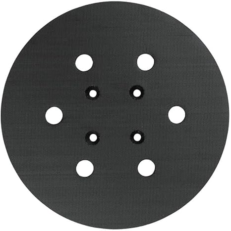 Aeg Base De 150 Mm Pour Ex150e Amazon Fr Bricolage