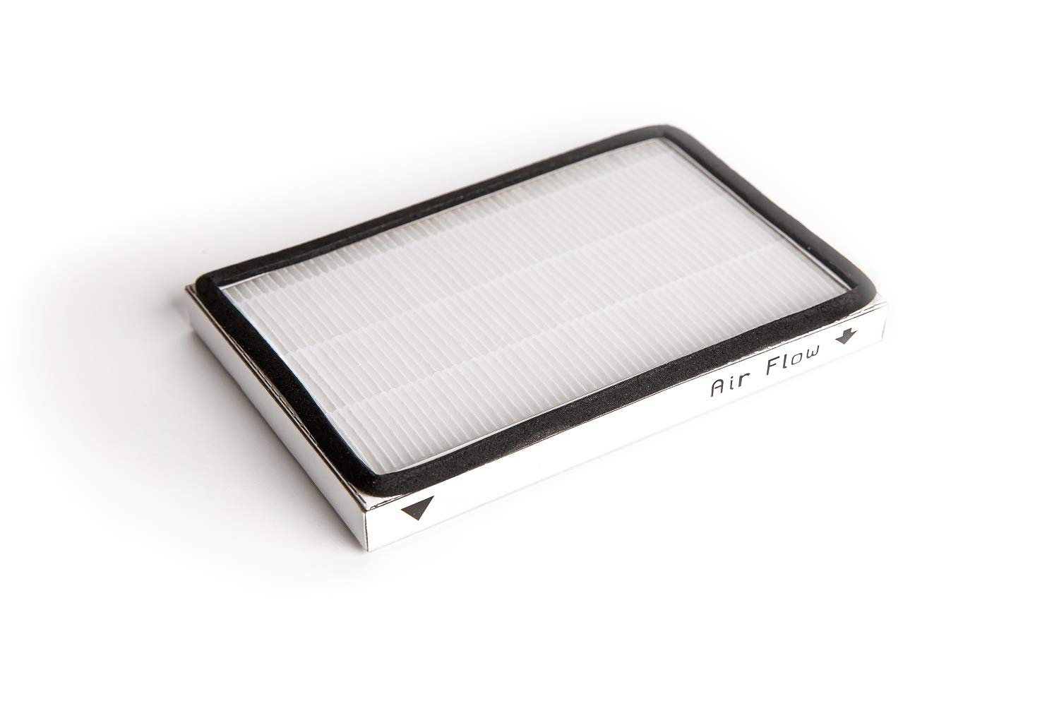 The 10 Best Black Label 3M Filter