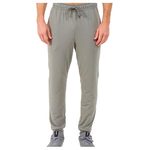 nike tech fleece track pants mens