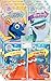 Disney Finding Dory Grab n Go Play Packs Bundle (12 Packs) with 12 
