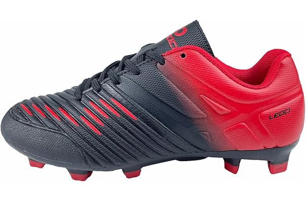 الذقن الوردة يمكن adidas blancas negras y doradas de futbol -  reddoorrealestateky.com