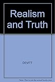 Realism and Truth