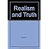 Realism and Truth