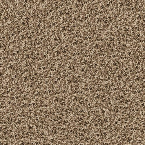 Desso Twist Cut Pile Carpet Tiles Amazon.co.uk DIY & Tools