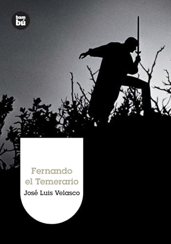 Amazon.com: La gran novela Latinoamericana (Spanish Edition
