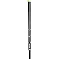 Q Extra Long Grip | 14" | Three Marked Gripping Positions