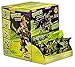 TMNT HeroClix: Shredders Return 24 Ct. Gravity Feed