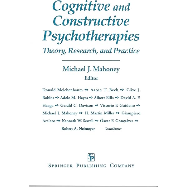 Positive Psychology in the Clinical Domains: Research and Practice [ハードカバー] Ruini， Chiara Amazon.com: Positive Psychology in the Clinical Domains: Research