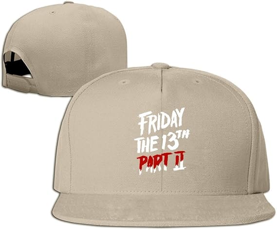 black friday fitted hats