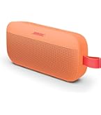 Amazon.com: Bose SoundLink Flex Bluetooth Speaker, Portable