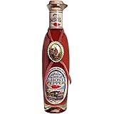 Pure Ghost Pepper - Bhut Jolokia Hot Sauce,3.75 oz.