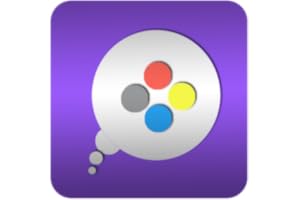 PS Messenger